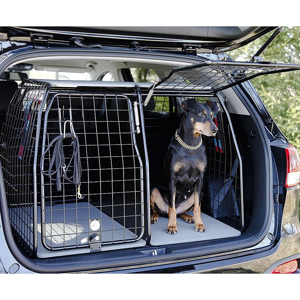 artfex-hundbur-dubbel-10005-3