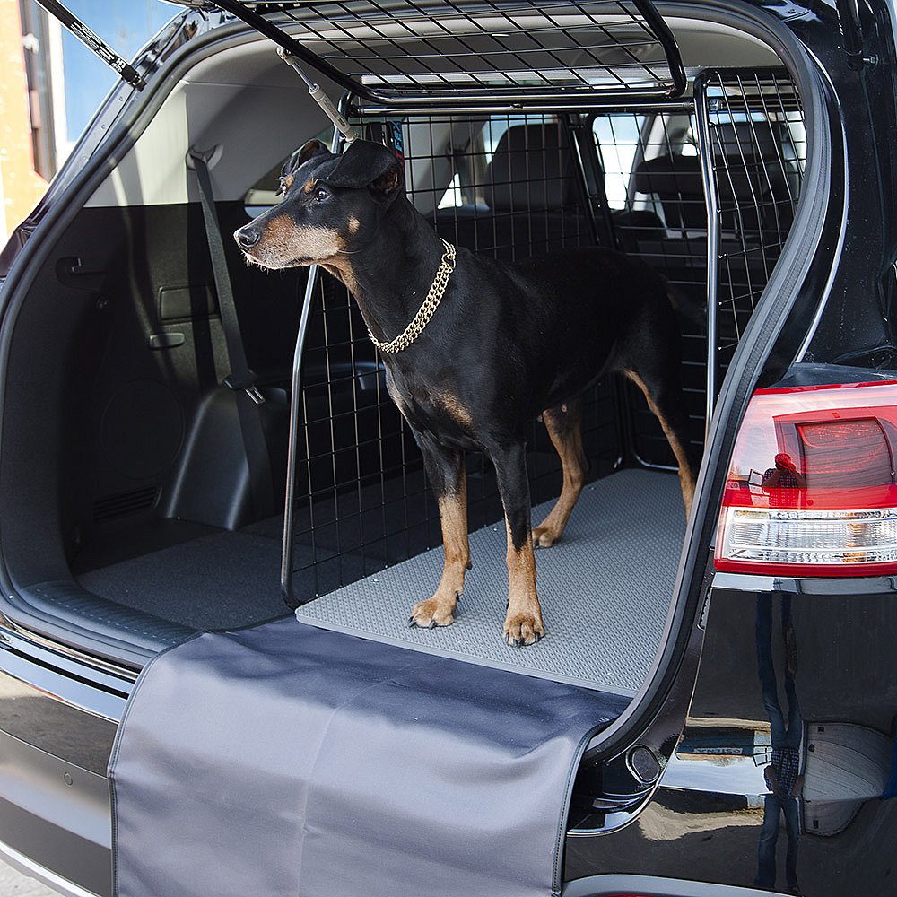 artfex-hundbur-large-10003-2-2-2