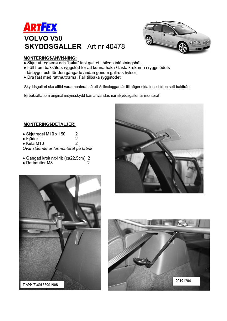 40478 Volvo V50 Sg10241024_1