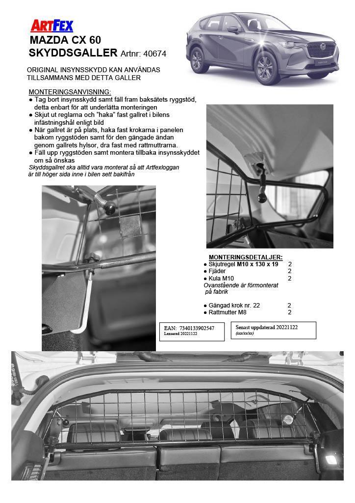40674 Mazda CX 60 Sg1024_1